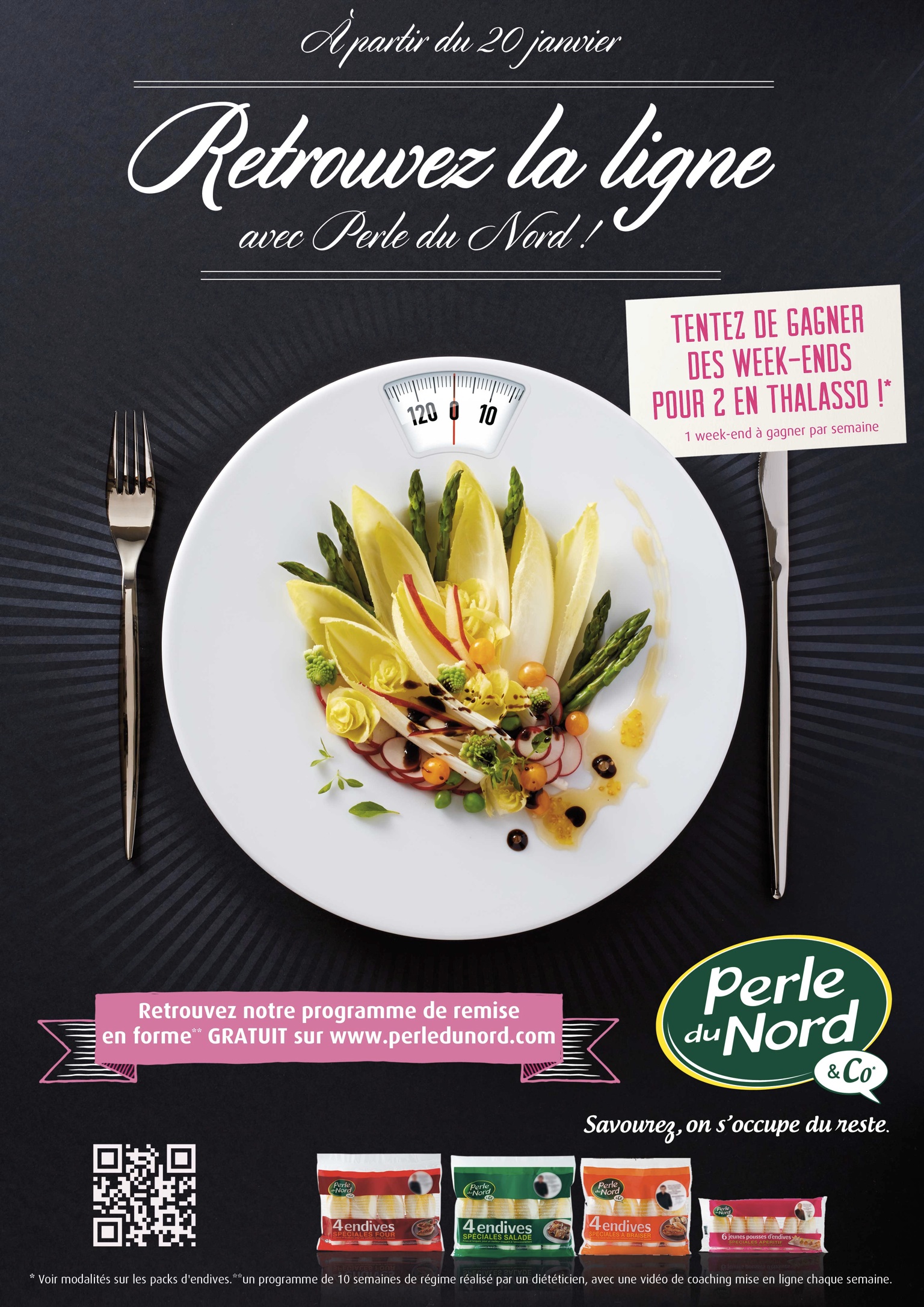 Perle Du Nord Albane Lerouge Styliste Culinaire et Déco Lille et Paris
